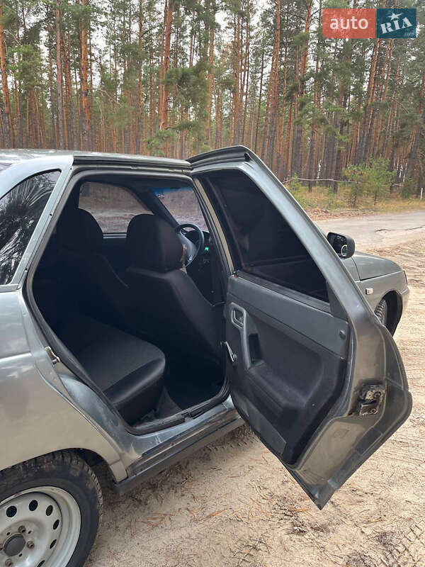 Седан Богдан 2110 2013 в Андріївці фото 17 Седан Богдан 2110 2013 в Андріївці