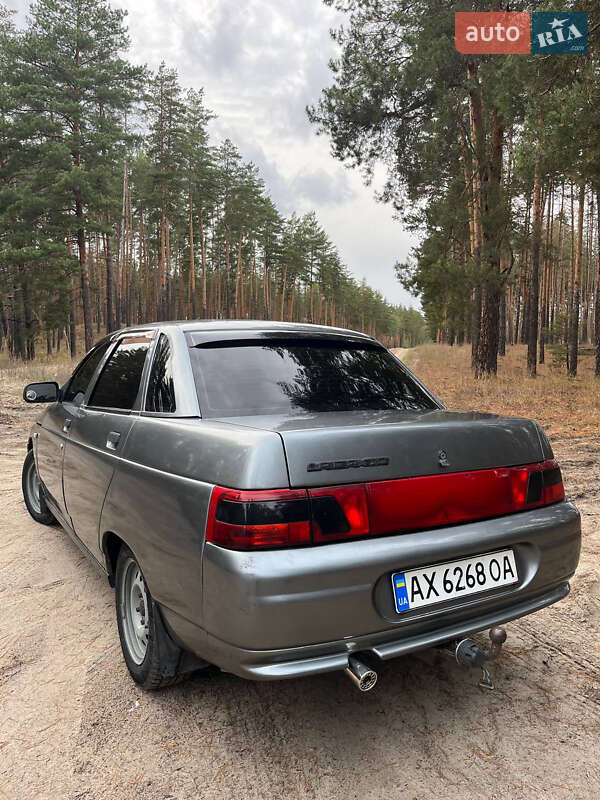 Седан Богдан 2110 2013 в Андріївці фото 20 Седан Богдан 2110 2013 в Андріївці