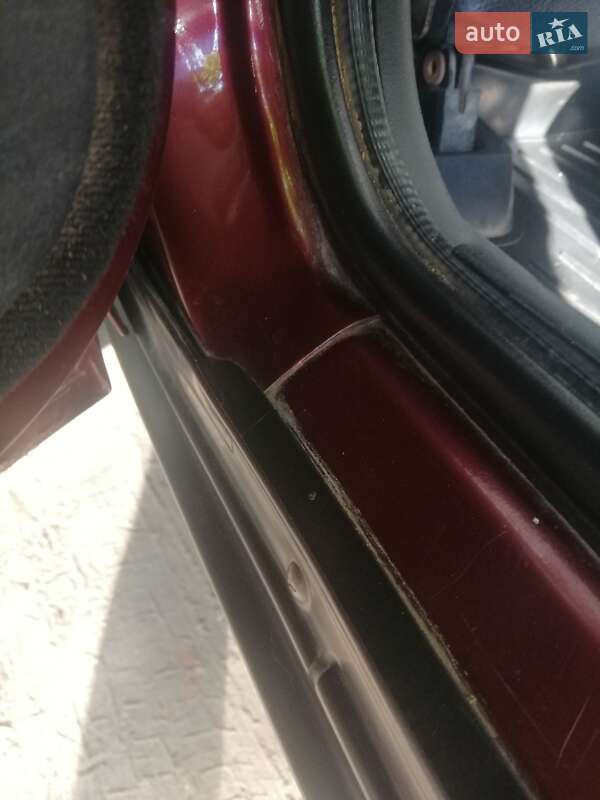 Седан Богдан 2110 2013 в Кам'янець-Подільському