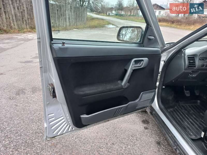 Седан Богдан 2110 2013 в Шостці