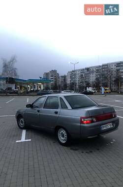 Седан Богдан 2110 2013 в Сумах