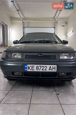 Седан Богдан 2110 2012 в Кривом Роге