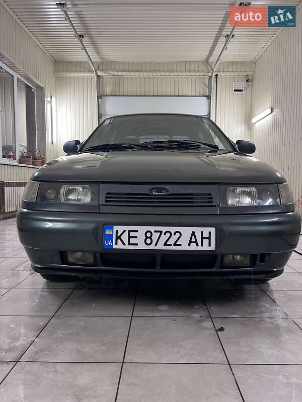 Богдан 2110 2012 Богдан 2110 2012