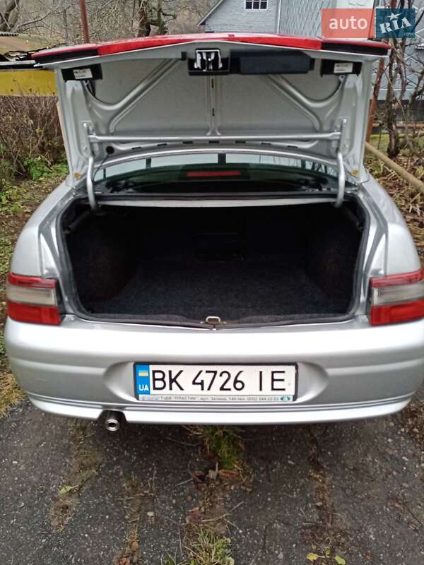 Седан Богдан 2110 2014 в Жмеринке фото 9 Седан Богдан 2110 2014 в Жмеринке