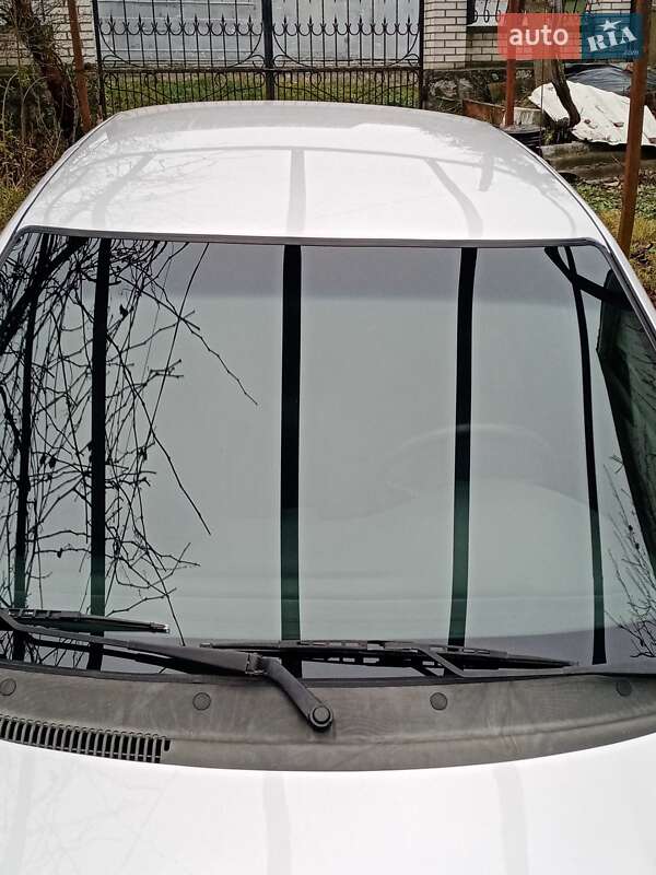 Седан Богдан 2110 2014 в Жмеринке фото 15 Седан Богдан 2110 2014 в Жмеринке