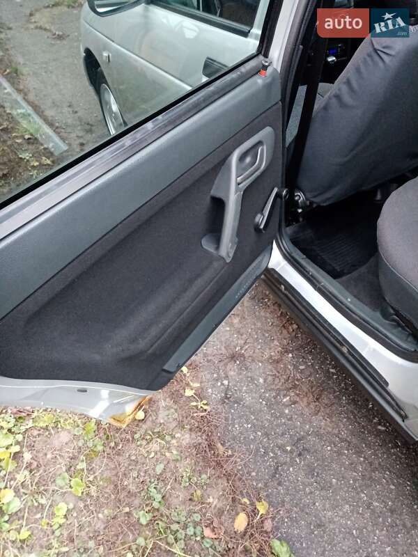 Седан Богдан 2110 2014 в Жмеринке фото 19 Седан Богдан 2110 2014 в Жмеринке