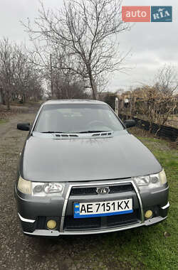 Седан Богдан 2110 2011 в Кривом Роге