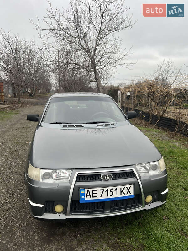 Богдан 2110 2011 Богдан 2110 2011