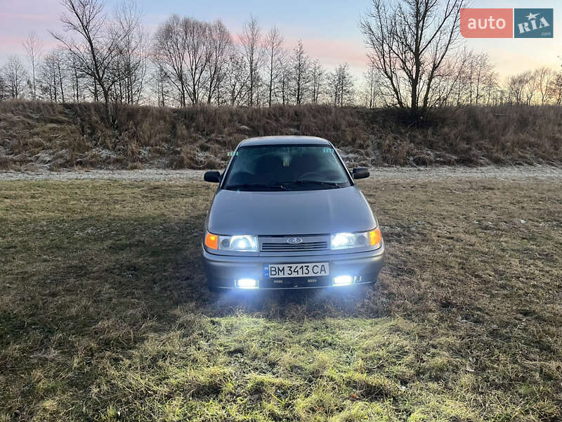 Богдан 2110 2012 Богдан 2110 2012