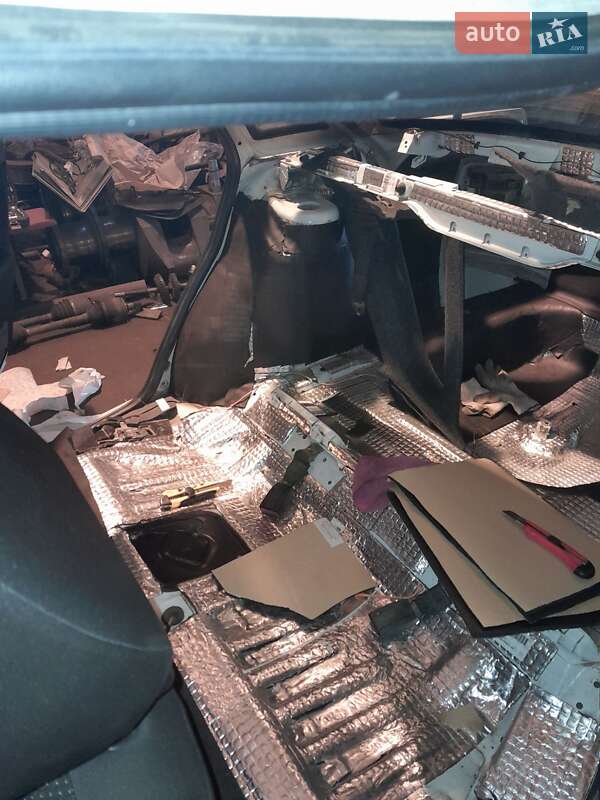 Седан Богдан 2110 2013 в Херсоне