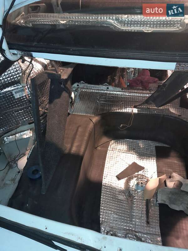 Седан Богдан 2110 2013 в Херсоне