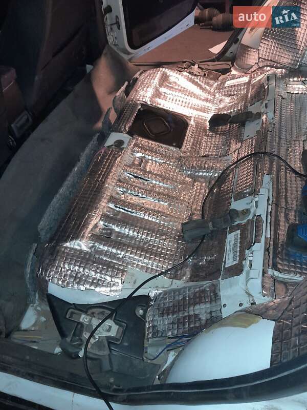 Седан Богдан 2110 2013 в Херсоне