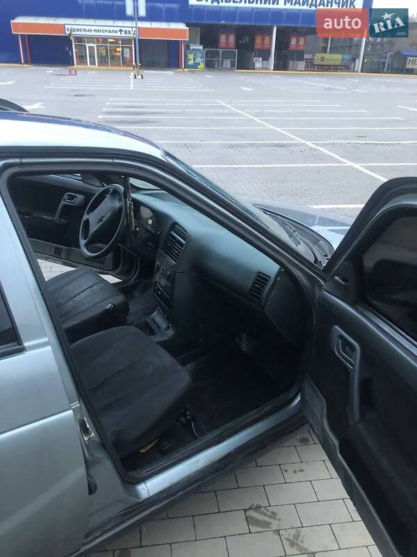 Седан Богдан 2110 2013 в Сумах