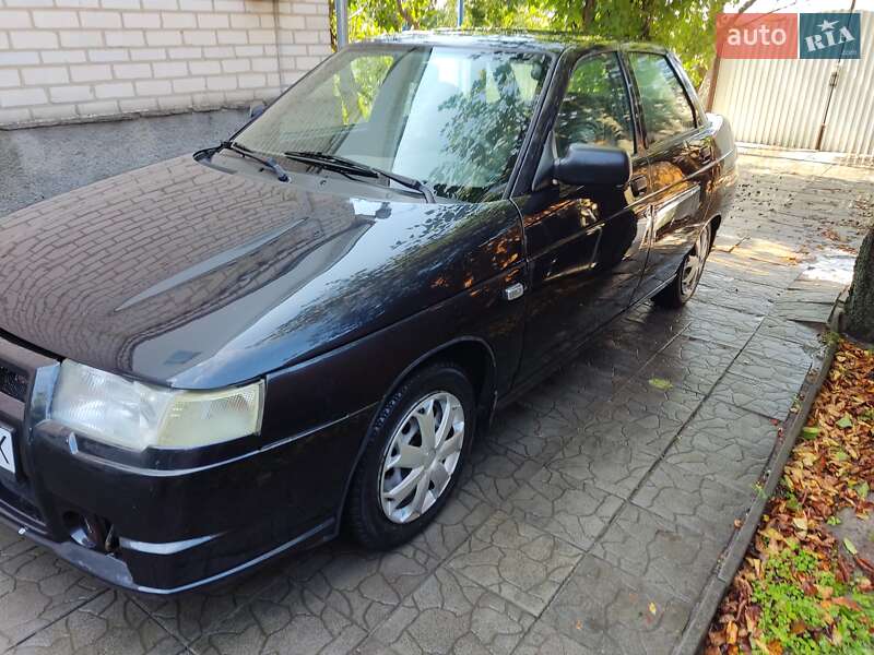 Седан Богдан 2110 2011 в Фастові фото 12 Седан Богдан 2110 2011 в Фастові