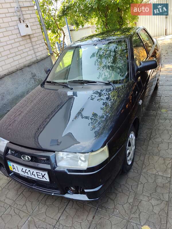 Седан Богдан 2110 2011 в Фастові фото 17 Седан Богдан 2110 2011 в Фастові