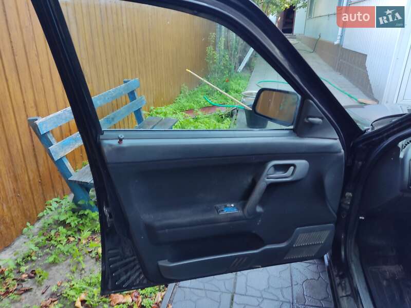 Седан Богдан 2110 2011 в Фастові фото 27 Седан Богдан 2110 2011 в Фастові