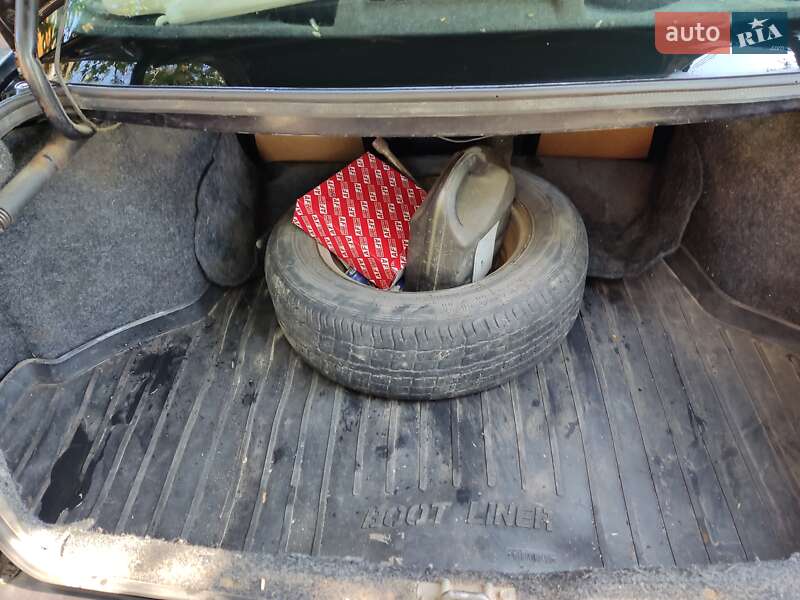 Седан Богдан 2110 2011 в Фастові фото 32 Седан Богдан 2110 2011 в Фастові