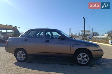 Седан Богдан 2110 2013 в Белгороде-Днестровском