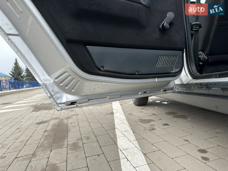 Седан Богдан 2110 2014 в Ичне