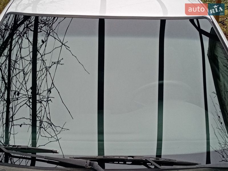 Седан Богдан 2110 2014 в Жмеринке фото 11 Седан Богдан 2110 2014 в Жмеринке