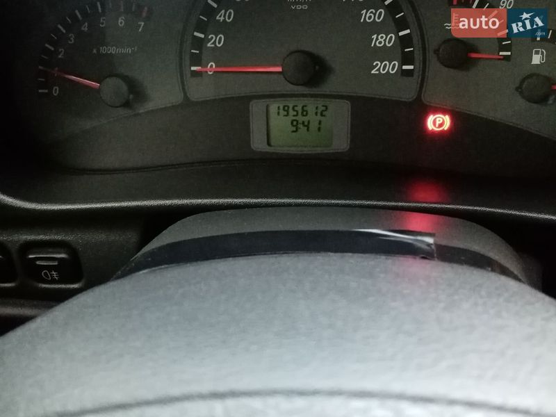 Седан Богдан 2110 2014 в Жмеринке фото 20 Седан Богдан 2110 2014 в Жмеринке