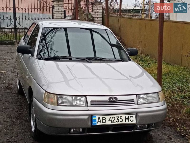 Седан Богдан 2110 2014 в Жмеринке фото 23 Седан Богдан 2110 2014 в Жмеринке