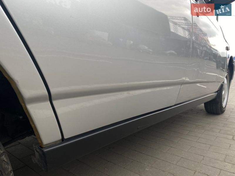 Седан Богдан 2110 2014 в Первомайске фото 22 Седан Богдан 2110 2014 в Первомайске