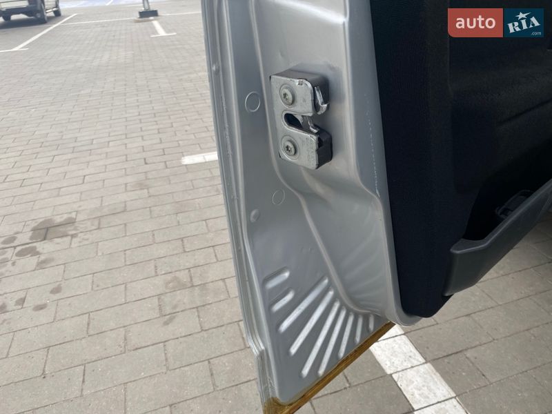 Седан Богдан 2110 2014 в Первомайске фото 56 Седан Богдан 2110 2014 в Первомайске