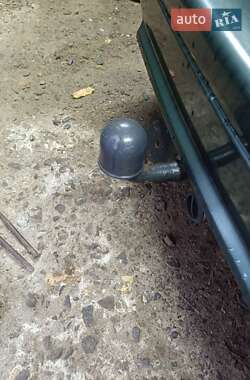 Универсал Богдан 2111 2013 в 