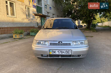 Універсал Богдан 2111 2012 в 