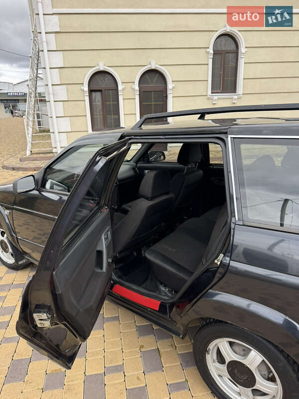 Универсал Богдан 2111 2011 в Могилев-Подольске фото 6 Универсал Богдан 2111 2011 в Могилев-Подольске