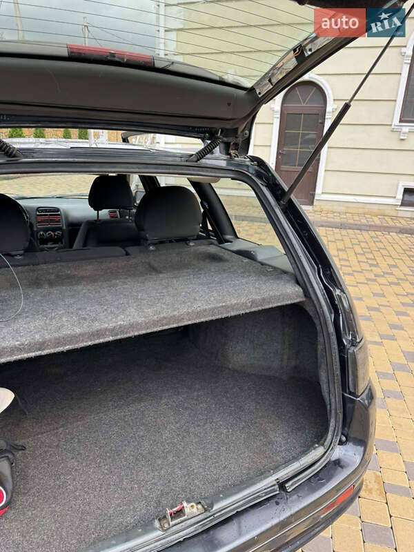 Универсал Богдан 2111 2011 в Могилев-Подольске фото 9 Универсал Богдан 2111 2011 в Могилев-Подольске