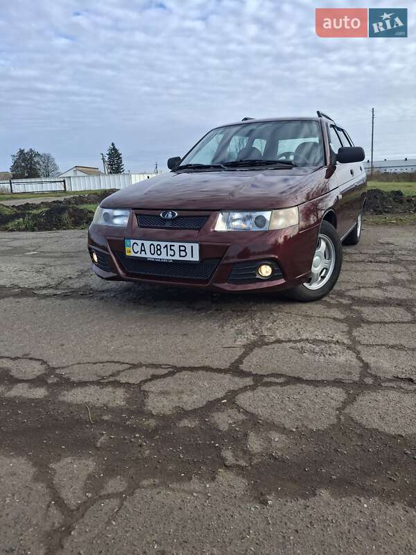 Богдан 2111 2012 Богдан 2111 2012