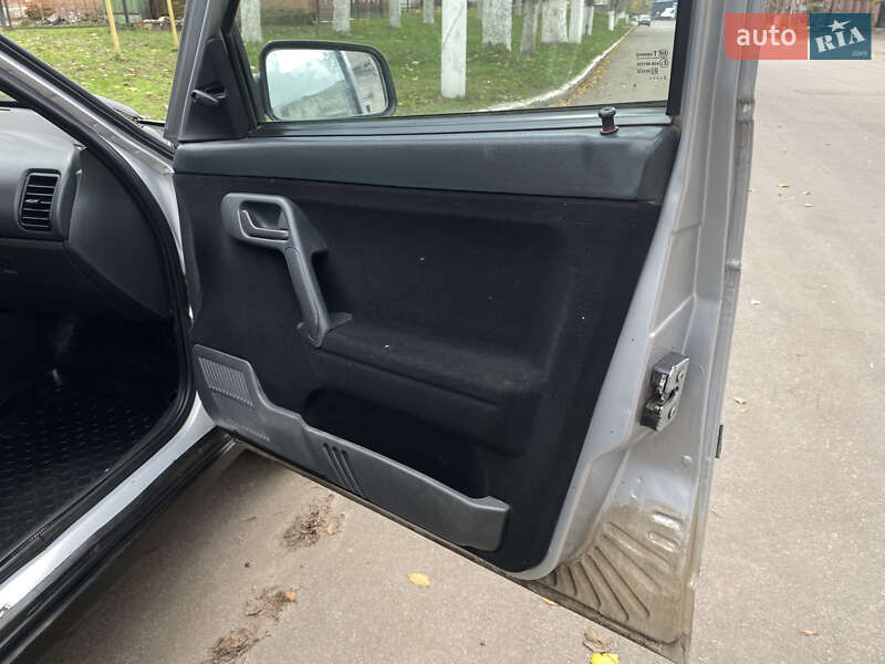 Универсал Богдан 2111 2013 в Первомайске