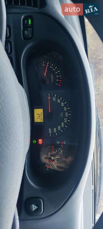 Универсал Богдан 2111 2014 в Староконстантинове фото 18 Универсал Богдан 2111 2014 в Староконстантинове