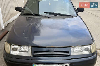 Универсал Богдан 2111 2011 в Харькове