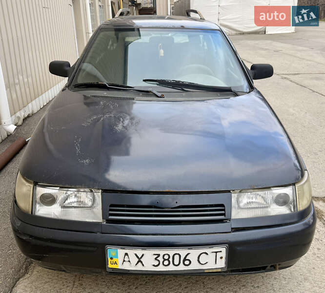 Богдан 2111 2011 Богдан 2111 2011