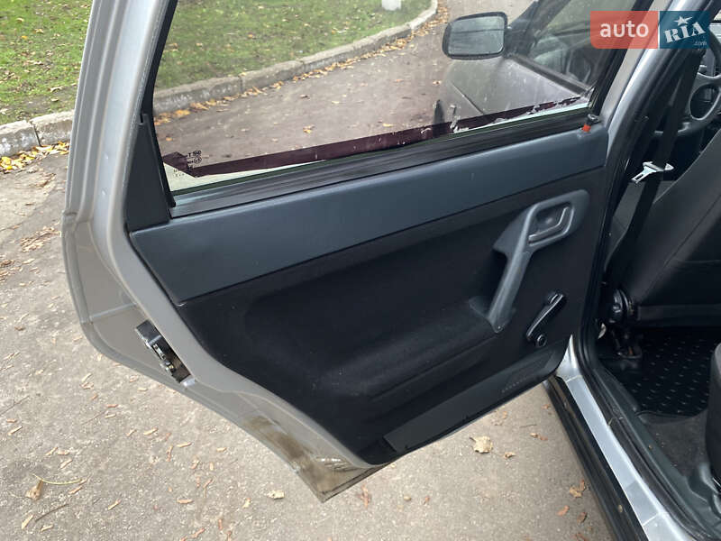 Универсал Богдан 2111 2013 в Первомайске