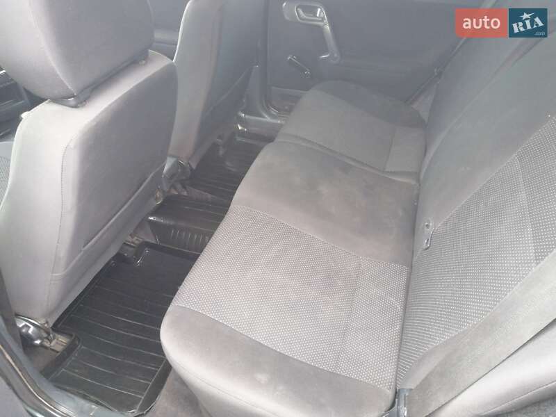 Универсал Богдан 2111 2013 в Белой Церкви фото 17 Универсал Богдан 2111 2013 в Белой Церкви