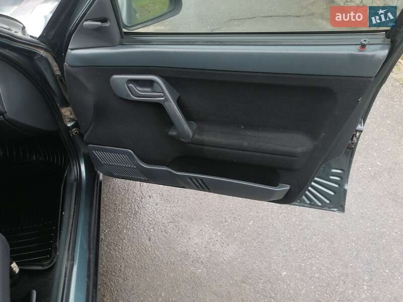 Универсал Богдан 2111 2013 в Белой Церкви фото 23 Универсал Богдан 2111 2013 в Белой Церкви