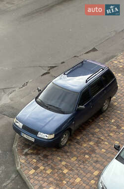 Универсал Богдан 2111 2013 в Киеве