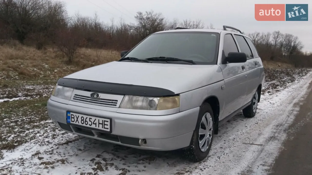Продам чудовий надійний економний автомобіль, вкладень не потребує, все працює відмінно, або обмін, можливо з доплатою в будь яку сторону. Більш детально по телефону. Дзвоніть домовимось. 
