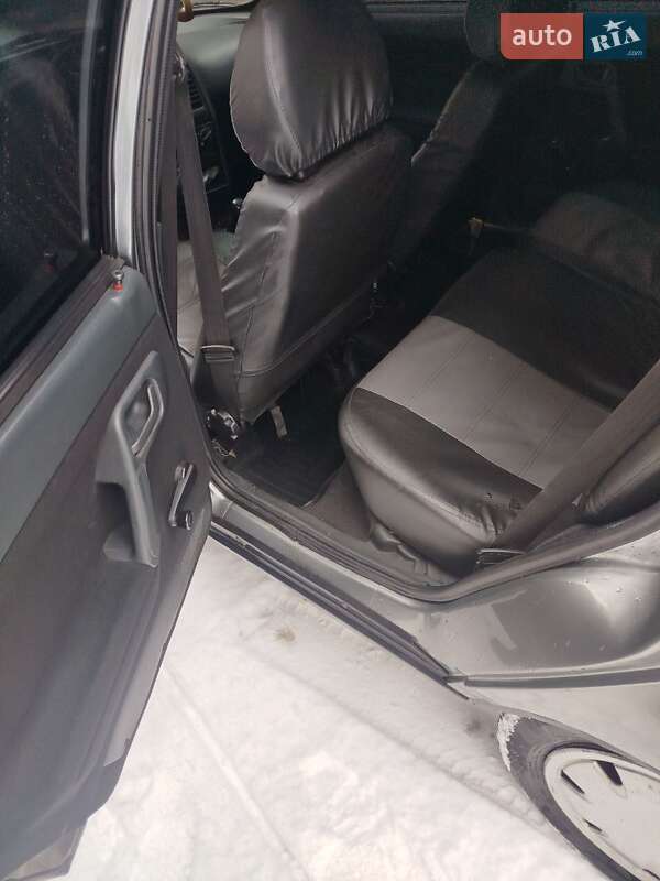 Универсал Богдан 2111 2013 в Павлограде