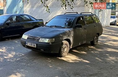 Універсал Богдан 2111 2013 в Полтаві