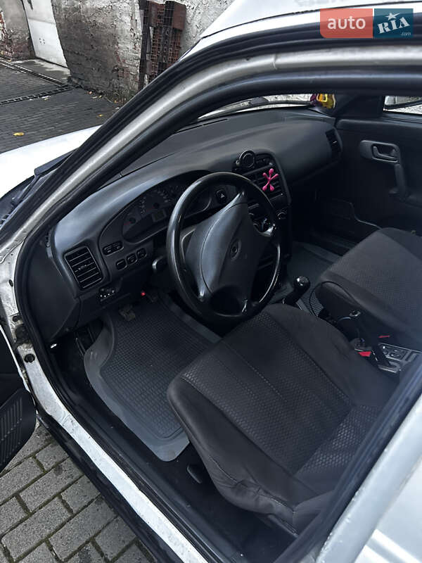 Грузовой фургон Богдан 2310 2011 в Львове фото 12 Грузовой фургон Богдан 2310 2011 в Львове