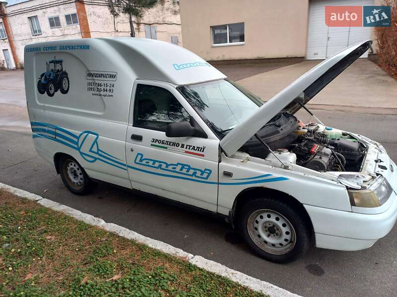 Пикап Богдан 2310 2011 в Киеве фото 3 Пикап Богдан 2310 2011 в Киеве