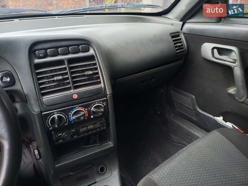 Пикап Богдан 2310 2011 в Киеве фото 13 Пикап Богдан 2310 2011 в Киеве