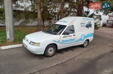 Пикап Богдан 2310 2011 в Киеве