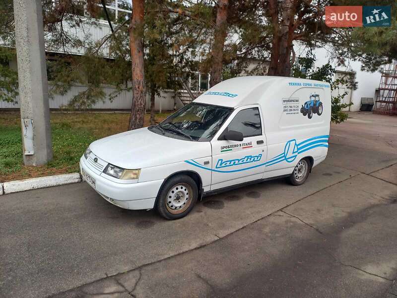 Богдан 2310 2011