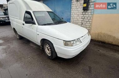 Пикап Богдан 2310 2012 в Киеве